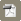 R�servation par fax