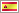 ESP