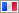 FRA