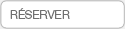 r�servez-le