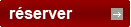 R�servez l�appartement