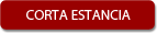 Reserva el apartamento