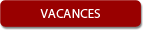 R�servez l�appartement
