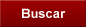 Buscar
