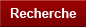 Chercher