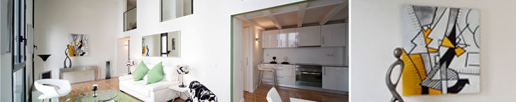 Gavirental