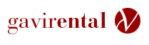 gavirental.com