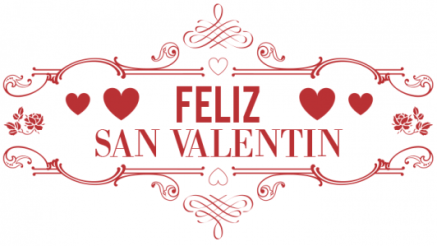 Gavirental y tu regalo de San Valentín