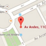 avenida-de-los-arces-11