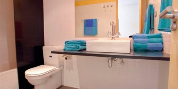 Baño-apartamento-gavirental