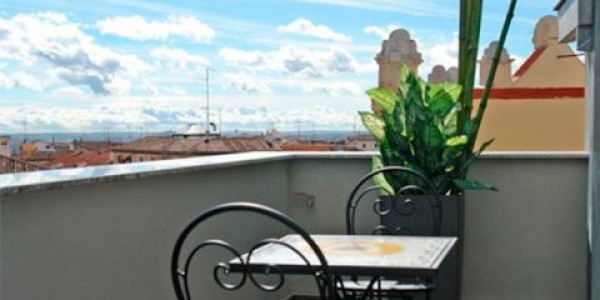 Terraza-apartamento-gavirental