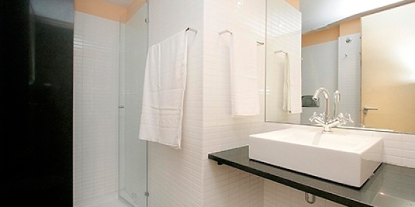 baño2-apartamento-gavirental