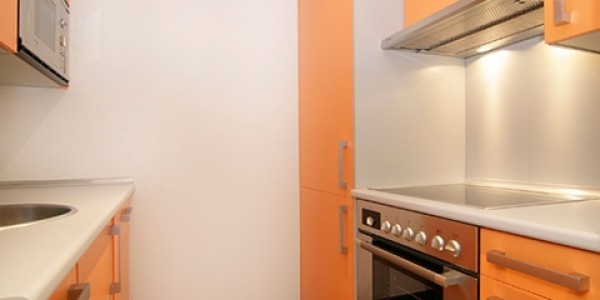 cocina-apartamento-gavirental