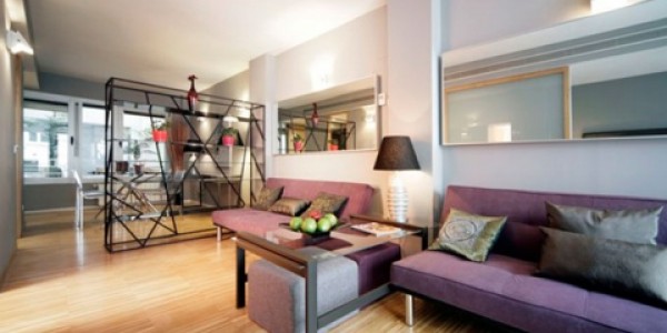 salon-morado-apartamento-gavirental