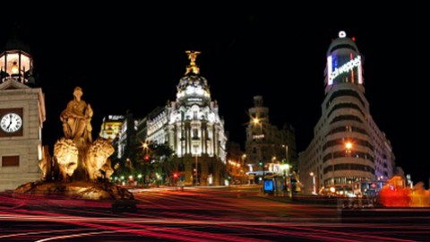5 Leyendas y curiosidades de Madrid que tienes que conocer