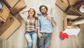 ¿Buscas exactamente un alquiler corta estancia en Madrid?