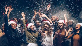 5 Rituales para  Nochevieja ¿Cuál vas a seguir este año?