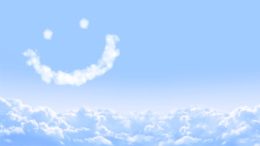 Nubes