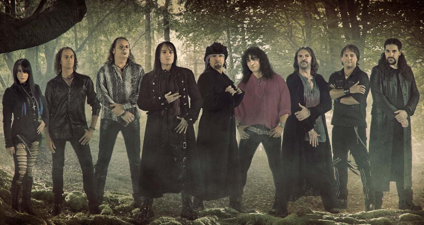 Mago группа. De oz. участники группы mago de oz. Mago de oz обложки альбомов. Mago de oz обложки альбомов.