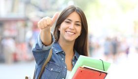 Alquiler de pisos para estudiantes en Madrid