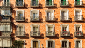 Qué hacer en el barrio de Malasaña de Madrid