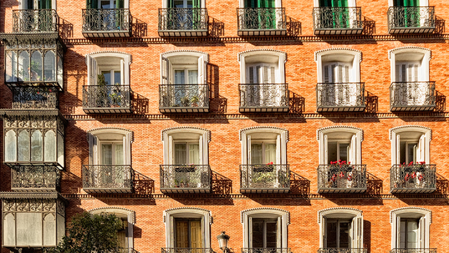 Qué hacer en el barrio de Malasaña de Madrid