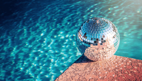 Discotecas para el verano en Madrid