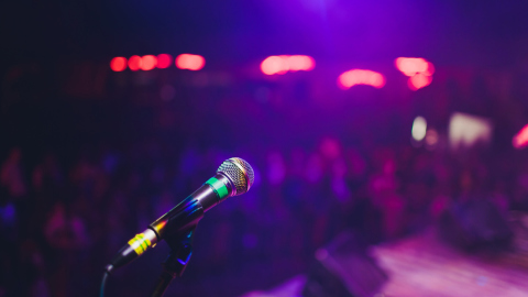 LOS MEJORES LOCALES CON MÚSICA EN DIRECTO DE MADRID