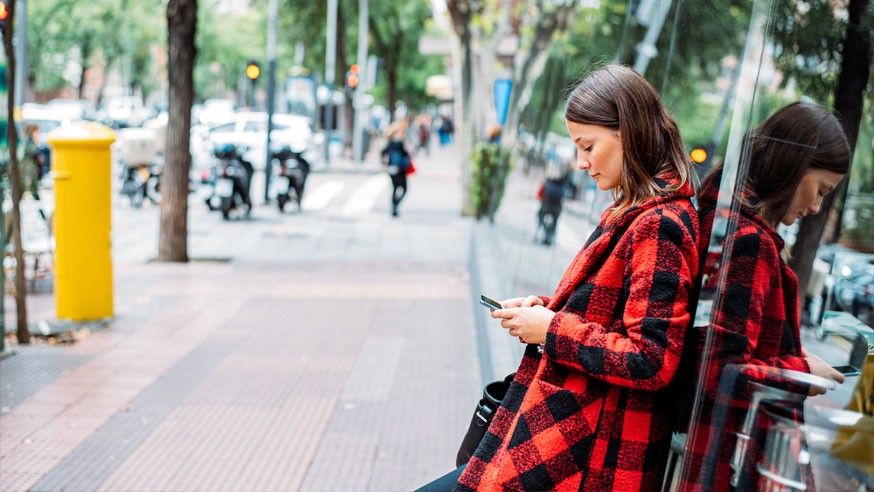 Aplicaciones que tienes que descargarte si vas a estudiar en Madrid