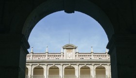 Las mejores universidades de Madrid