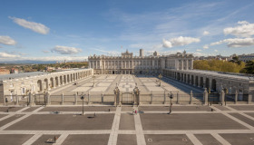 Madrid: una ciudad de museos