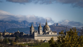 Mejores planes para hacer en la sierra de Madrid