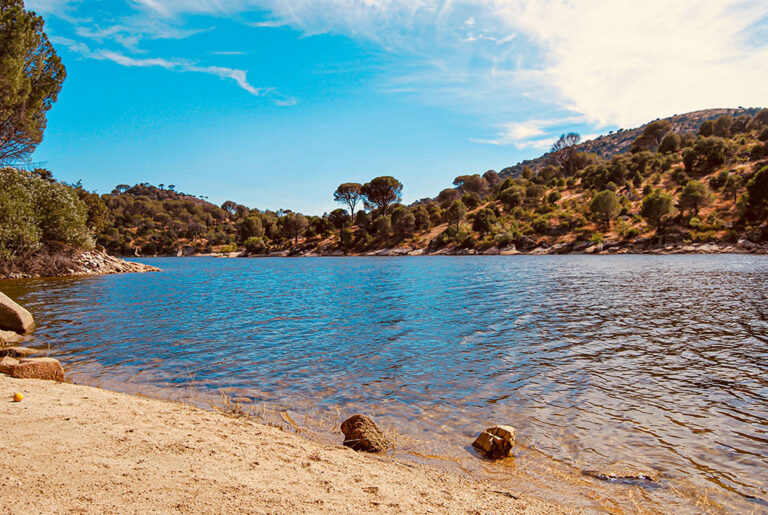 3 mejores tiendas de bikinis en Madrid Blog Gavir