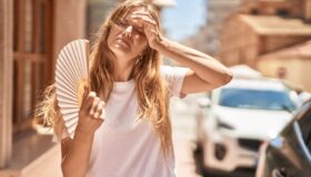 Cómo sobrevivir el verano en Madrid (sin morir de calor)