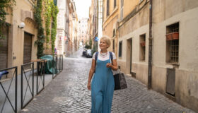 Los mejores planes para disfrutar Madrid en agosto (sin turistas)