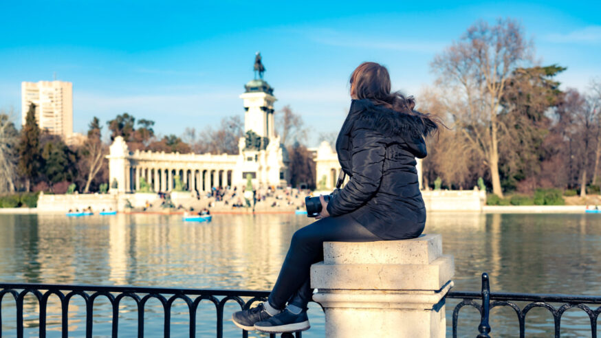 Vuelta al trabajo y a la vida en Madrid: ideas para empezar septiembre con energía