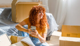 Checklist para vivir en Madrid: todo lo que necesitas para empezar tu nueva vida