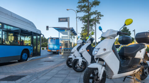 Moverse por Madrid: todo lo que necesitas saber sobre transporte urbano