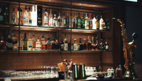 <strong>Bares clandestinos en Madrid: los secretos mejor guardados de la noche</strong>