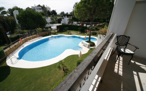 Incosol Suite 2