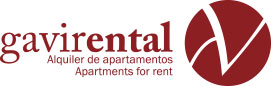 Logo Gavirental